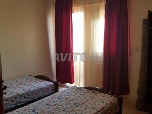 Appartement location à Al Hoceïma, Tanger-Tétouan