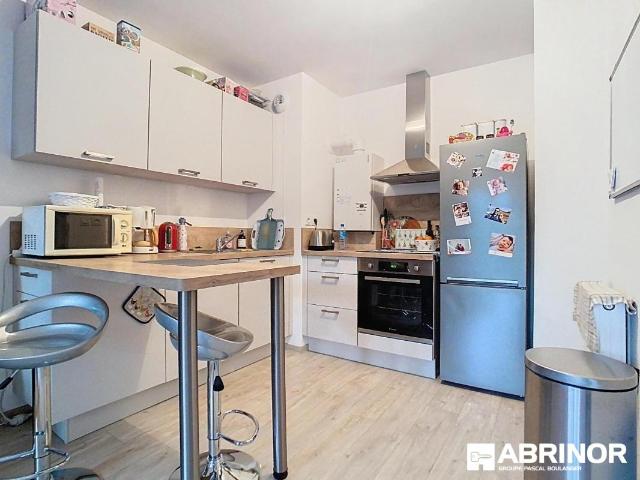 Appartement location à Lille, Wattignies