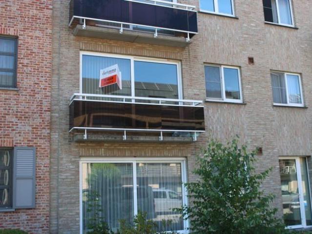 Appartement location à Schoten, Antwerpen