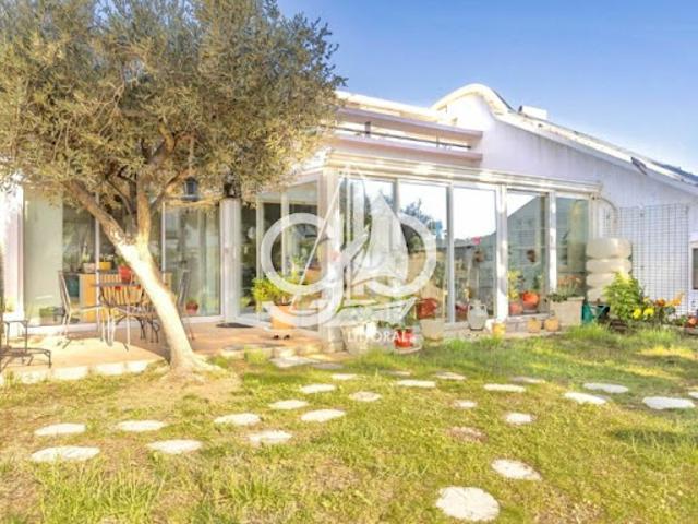 Appartement vente à Nîmes, Le Grau-du-roi