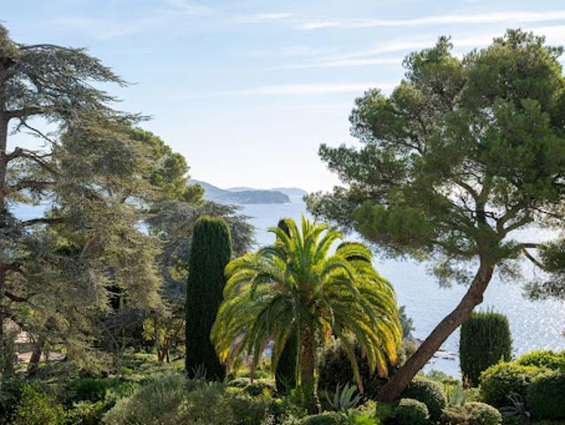 Appartement vente à Arrondissement de Toulon, Toulon