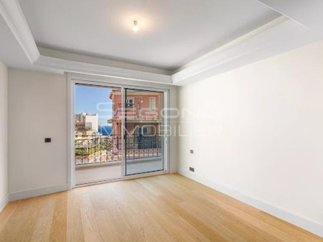Appartement vente à Campagne Monaco, Valensole