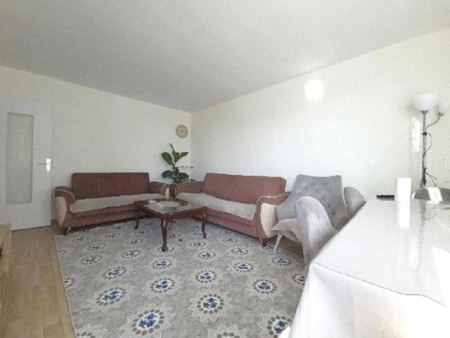 Appartement vente à Senlis, Nogent-sur-oise