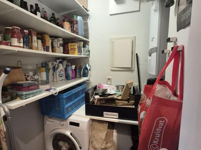 Appartement location à Lava, Brabant