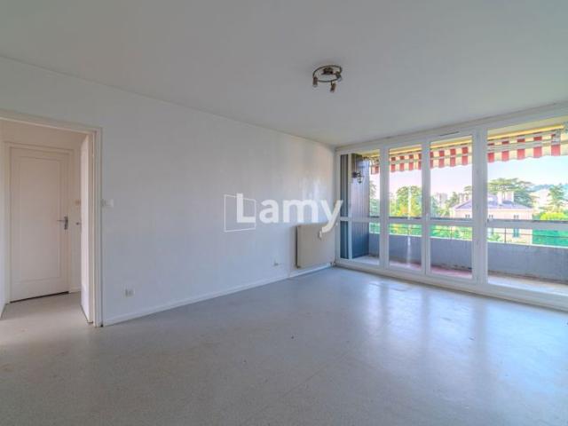 Appartement vente à Villefranche-sur-Saône, Rhône