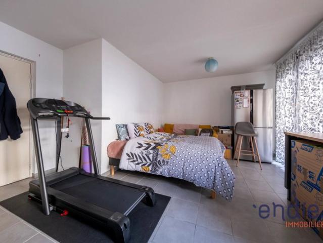 Appartement vente à France métropolitaine, Toulouse
