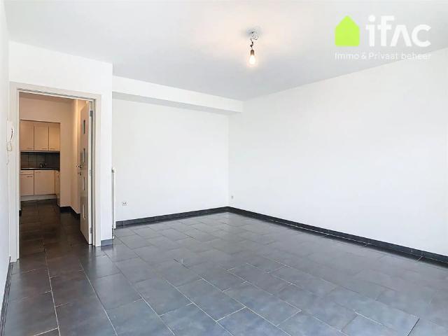 Appartement location à Overijse, Brabant