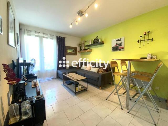 Appartement vente à Arrondissement de Toulon, Bormes-les-mimosas