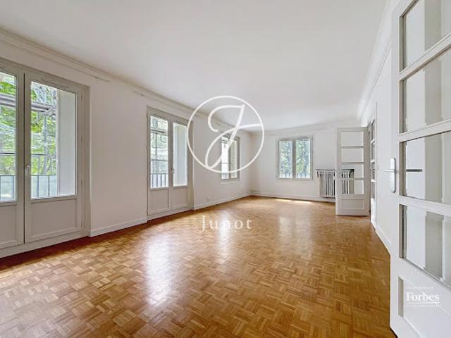 Appartement location à Paris, Île-de-France