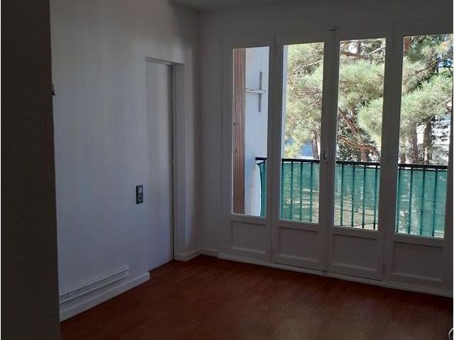 Appartement location à Perpignan