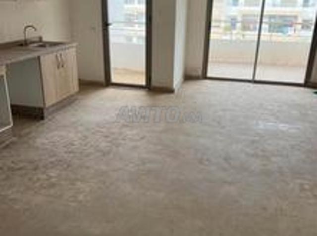 Appartement vente à Mansouria, Gharb-Chrarda-Beni Hssen