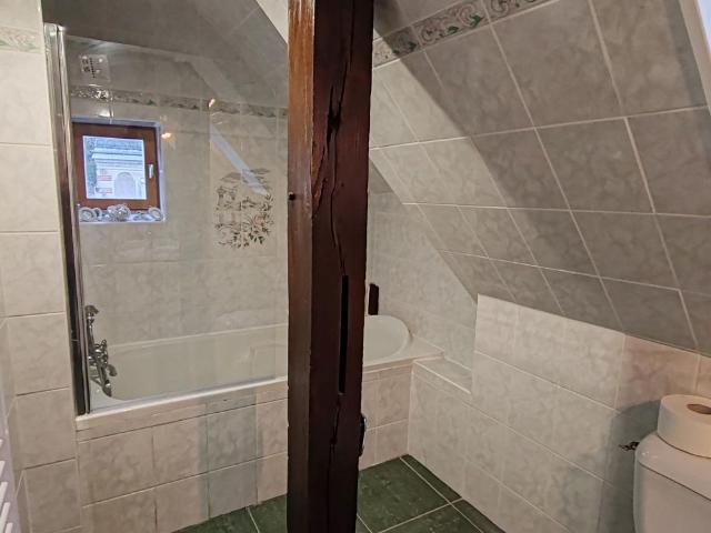 Appartement location à Chartres, Courville-sur-eure