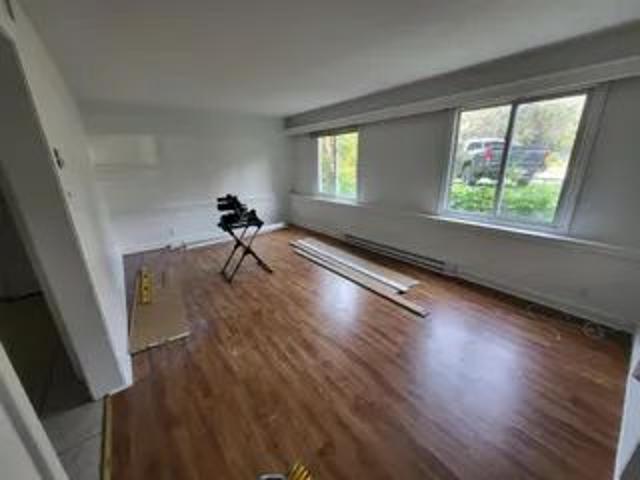 Apartment for rent in Gatineau, Quebec