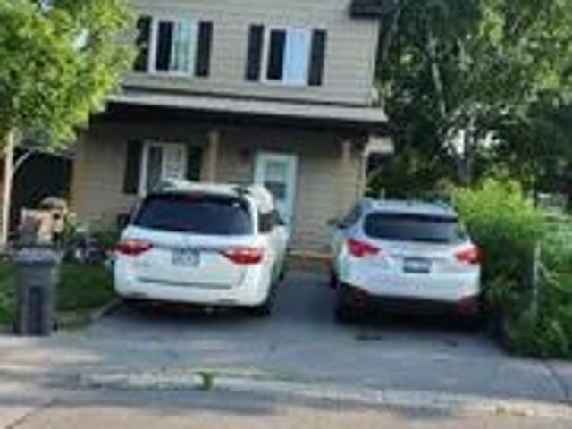 Apartment for rent in Gatineau, Quebec