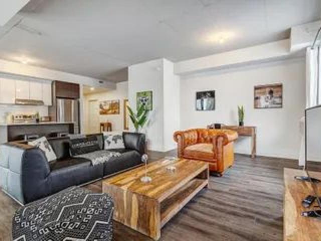 Apartment for rent in Laval-des-rapides, Quebec