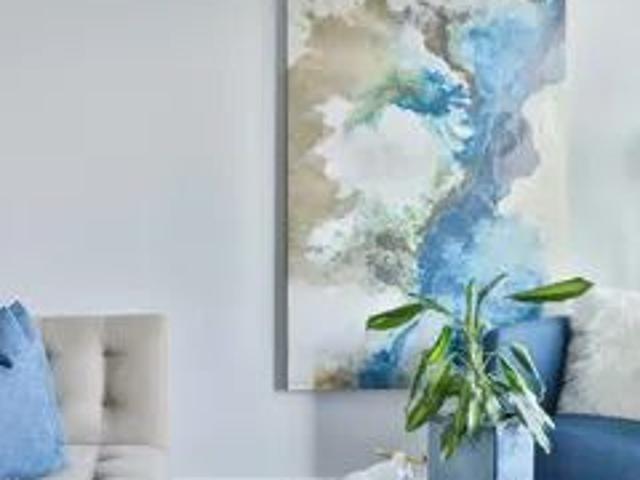 Apartment for rent in Lévis, Quebec