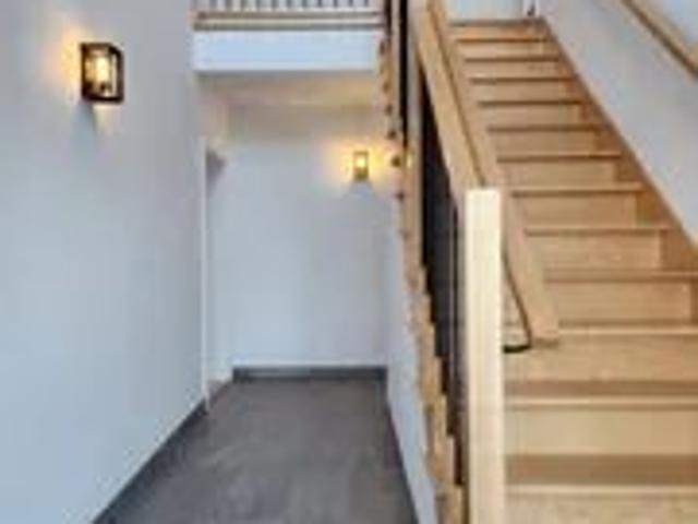 Apartment for rent in Laurentides, Quebec
