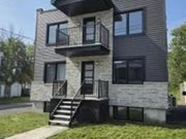 Apartment for rent in Beauharnois-salaberry, Quebec