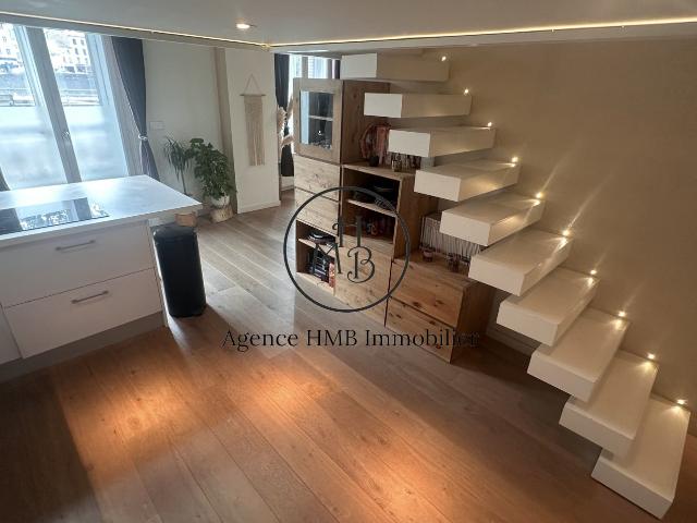 Appartement location à Lyon, Métropole de Lyon