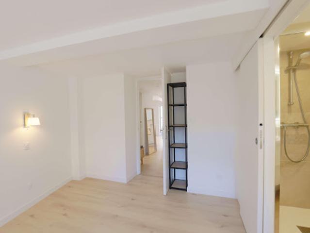 Appartement vente à Toulouse