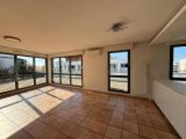 Appartement location à Mulhouse, Huningue