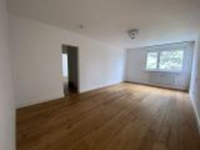 Appartement location à Huningue, Collectivité européenne d'Alsace