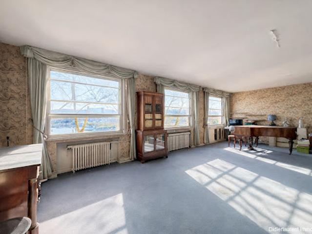 Appartement vente à Paris, Île-de-France