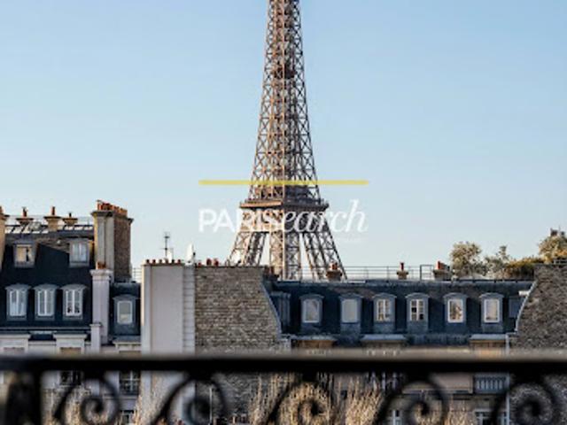 Maison vente à Paris, Île-de-France