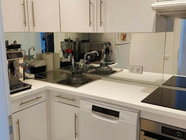 Appartement vente à Forcalquier, Valensole