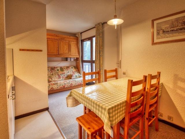 Appartement vente à Bonneville, Morillon