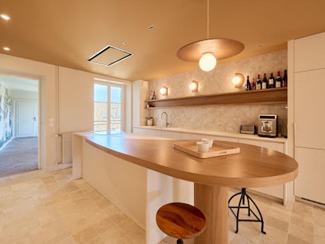 Appartement vente à Beaune, Côte-d'Or