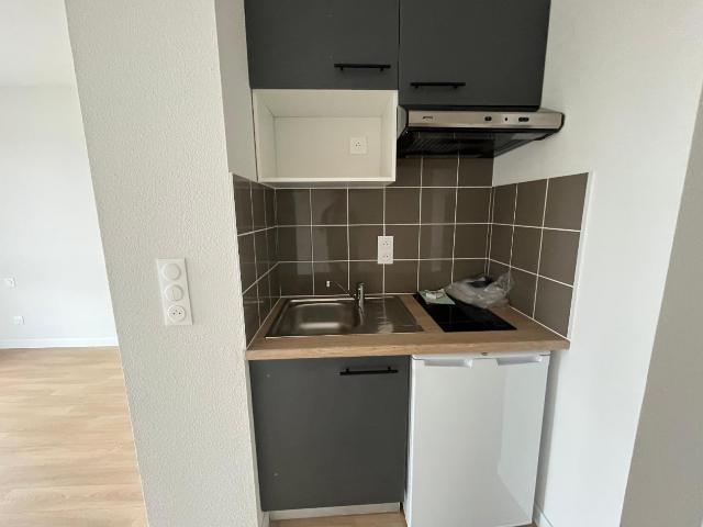 Appartement location à Tours, Joué-lès-tours