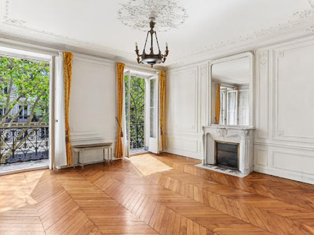 Appartement vente à Bordeaux, Nouvelle-Aquitaine