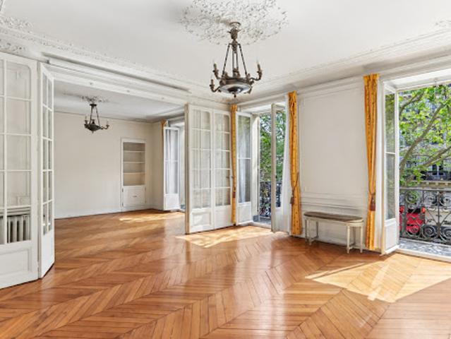 Appartement vente à Bordeaux, Nouvelle-Aquitaine