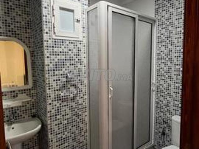 Appartement location à Nador