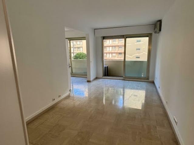 Appartement vente à Campagne Monaco, Valensole