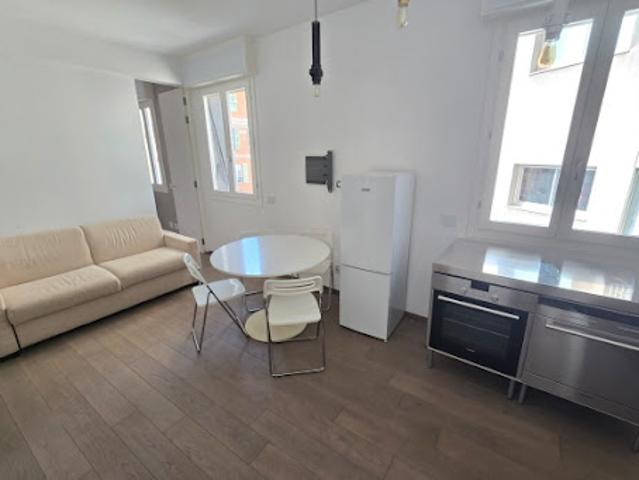 Appartement vente à Campagne Monaco, Valensole