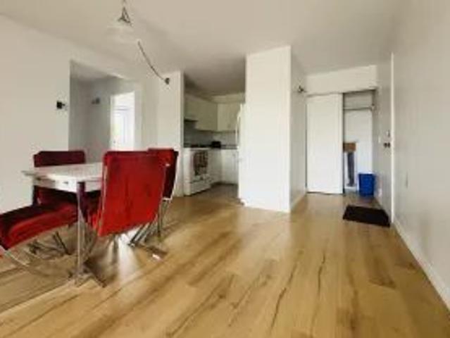 Apartment for rent in Charlesbourg, Québec