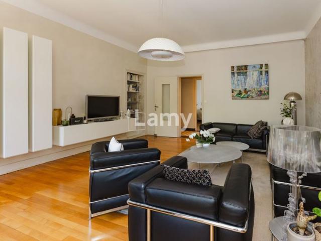 Appartement vente à Rennes, Bretagne