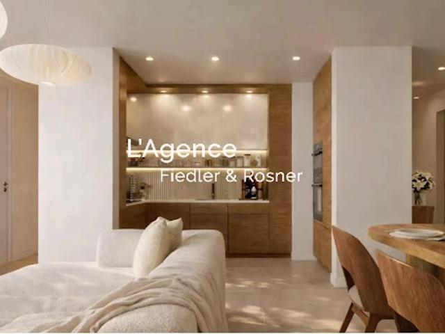 Appartement vente à Arrondissement de Draguignan, Saint-tropez