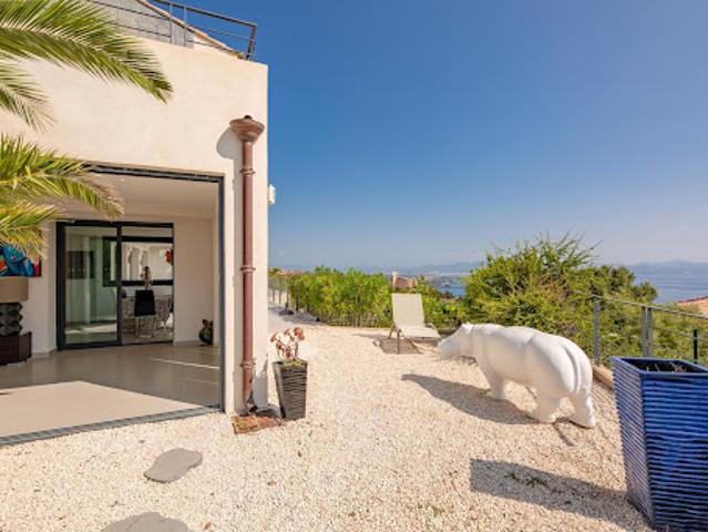 Appartement vente à Arrondissement de Draguignan, Roquebrune-sur-argens
