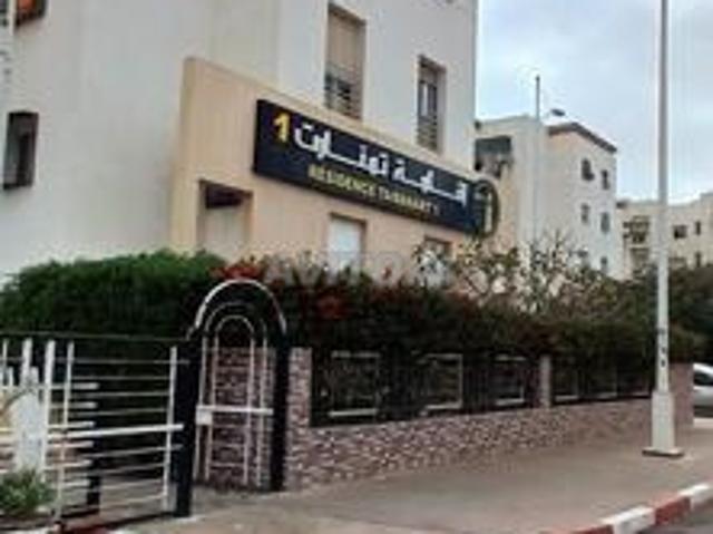 Appartement location à Agadir, Oued ed Dahab-Lagouira