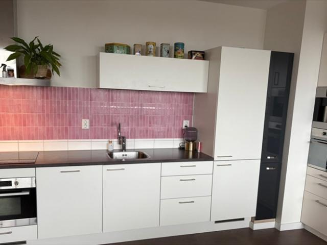 Appartement te huur in Centrum, Alkmaar