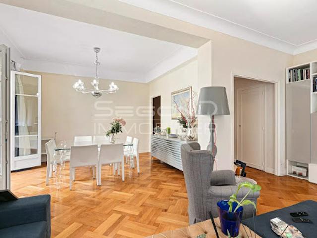 Appartement location à Forcalquier, Valensole