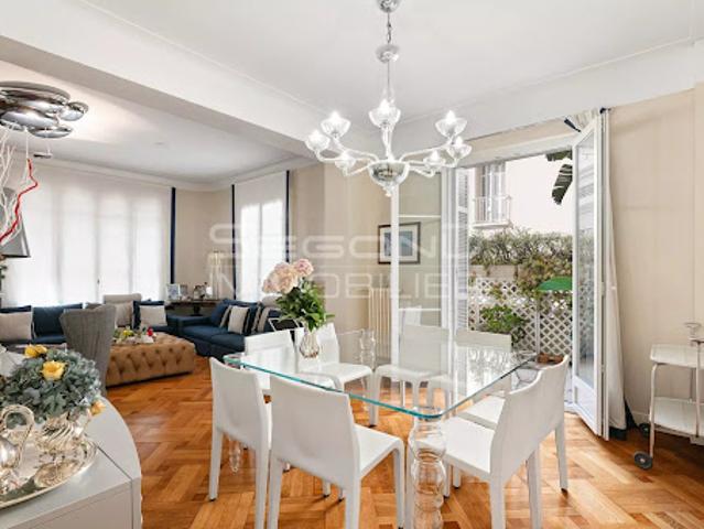 Appartement location à Forcalquier, Valensole