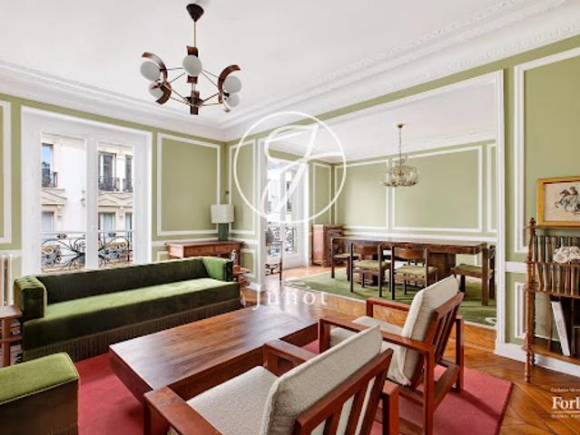 Appartement vente à Bordeaux, Nouvelle-Aquitaine