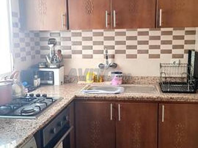 Appartement location à Martil, Tanger-Tétouan