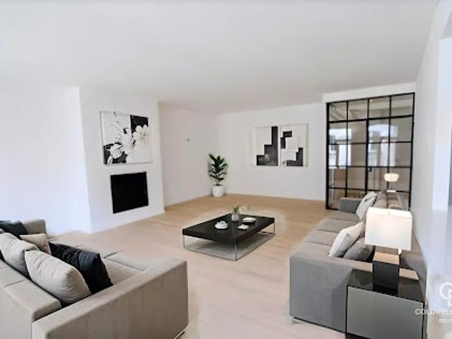 Appartement location à Saint-gilles, Bruxelles