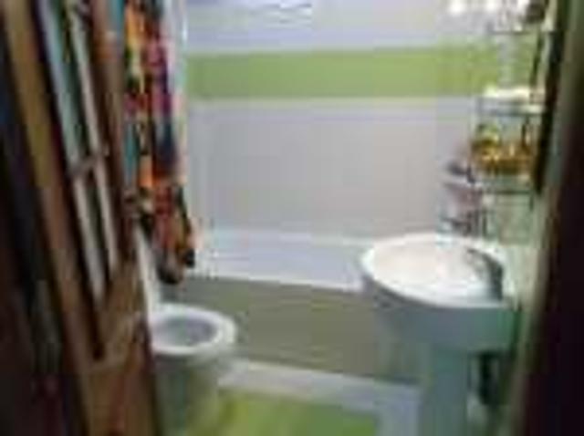 Appartement vente à Larache, Tanger-Tétouan