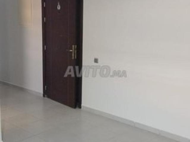 Appartement location à Haut Founty, Agadir